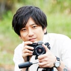 二宮和也が笑顔でカメラ構える「浅田家!」場面写真到着、公開日も決定