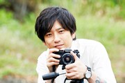 「浅田家!」