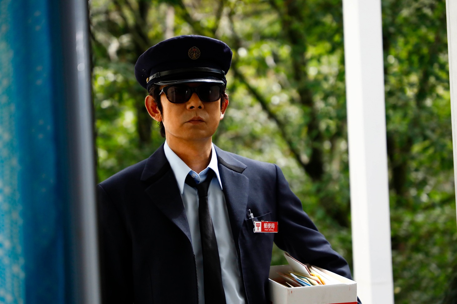 「ファンシー」