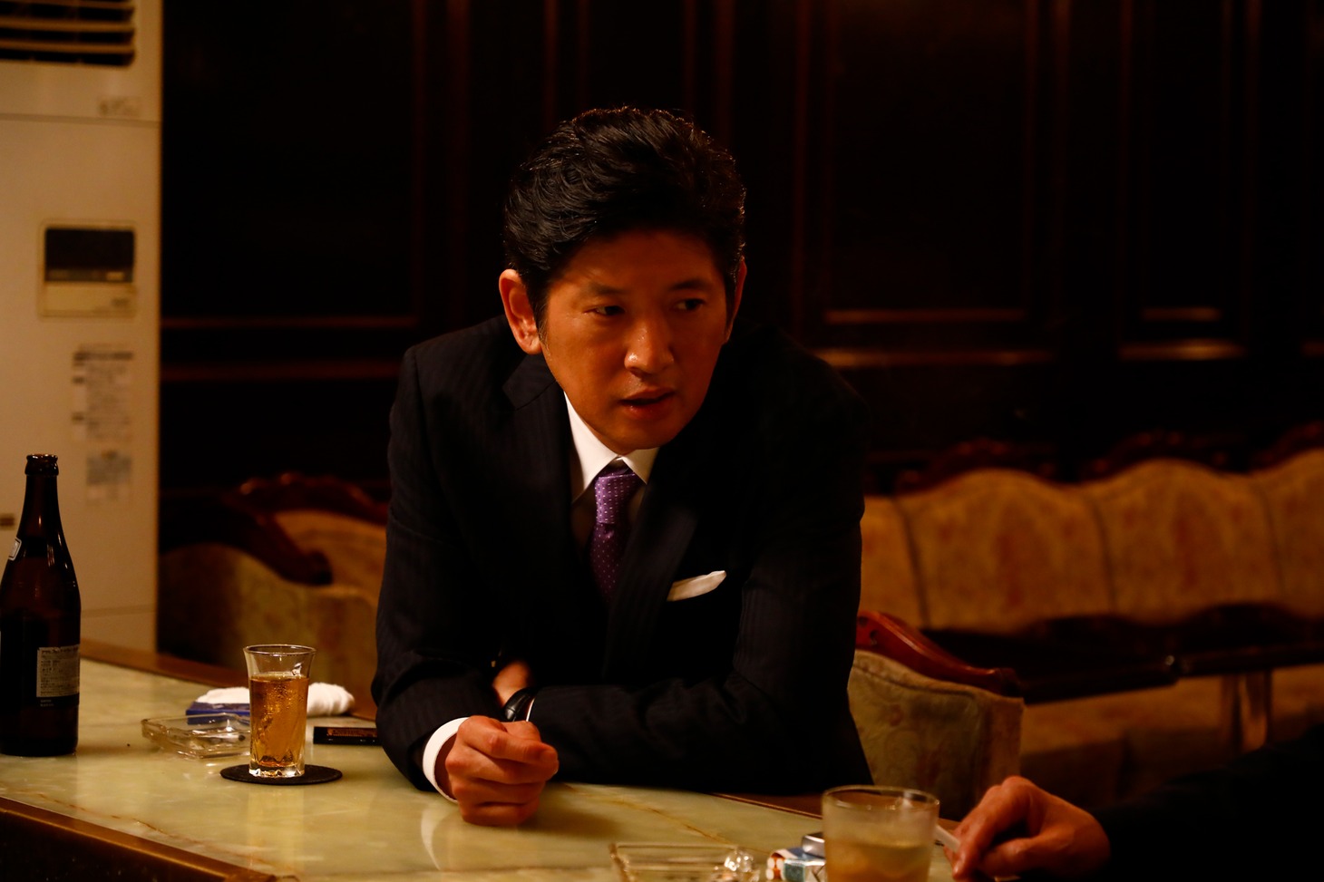 「ファンシー」