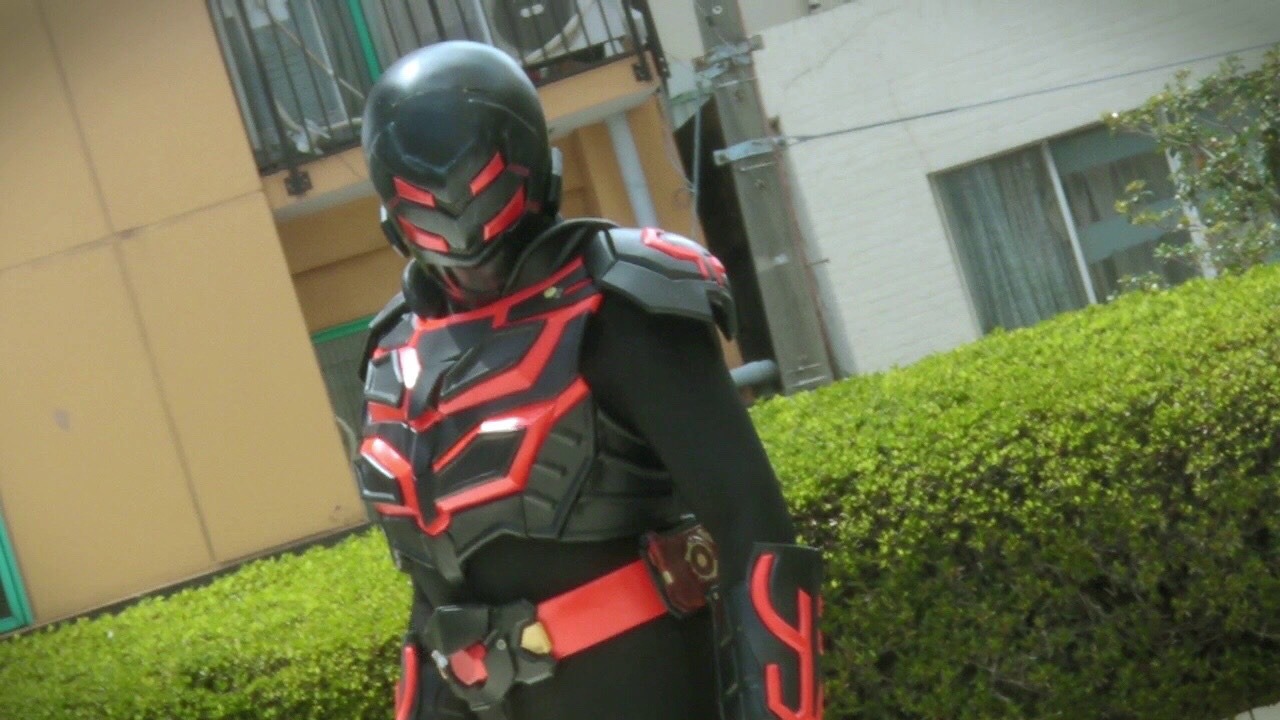 「ストレガ」