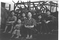 「ちいさこべ」 (c)東映