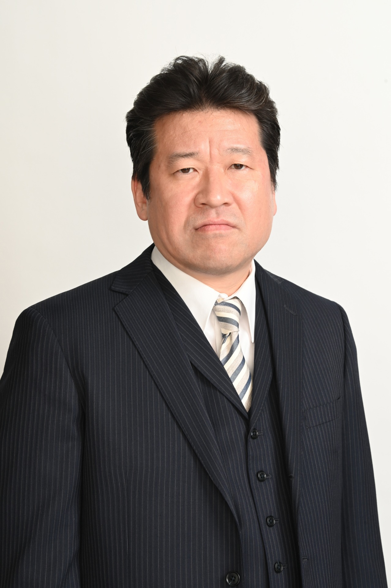 佐藤二朗