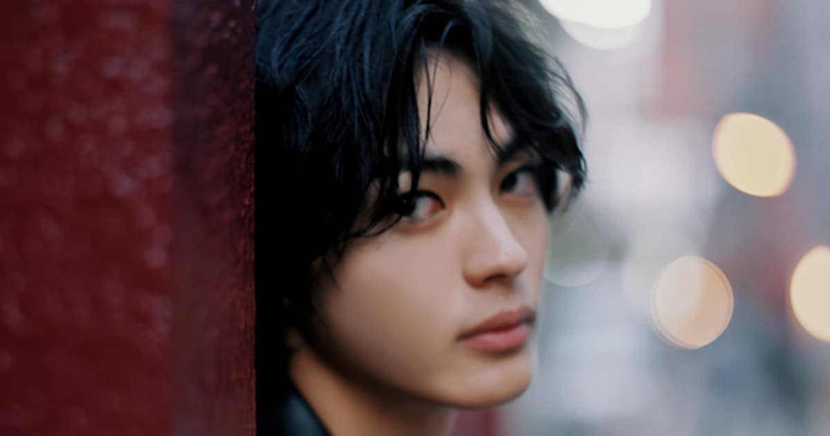 kamiofuju_201912_01.jpg? 