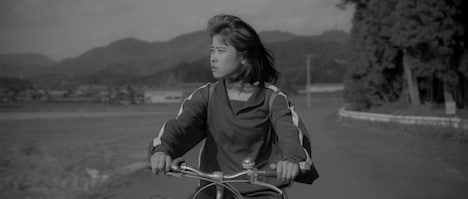 「KONTORA-コントラ」