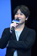 萩原健太郎