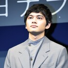 30分誰かに入れ替われたら?「サヨまで」イベントで北村匠海「ゴリゴリにラップしたい」