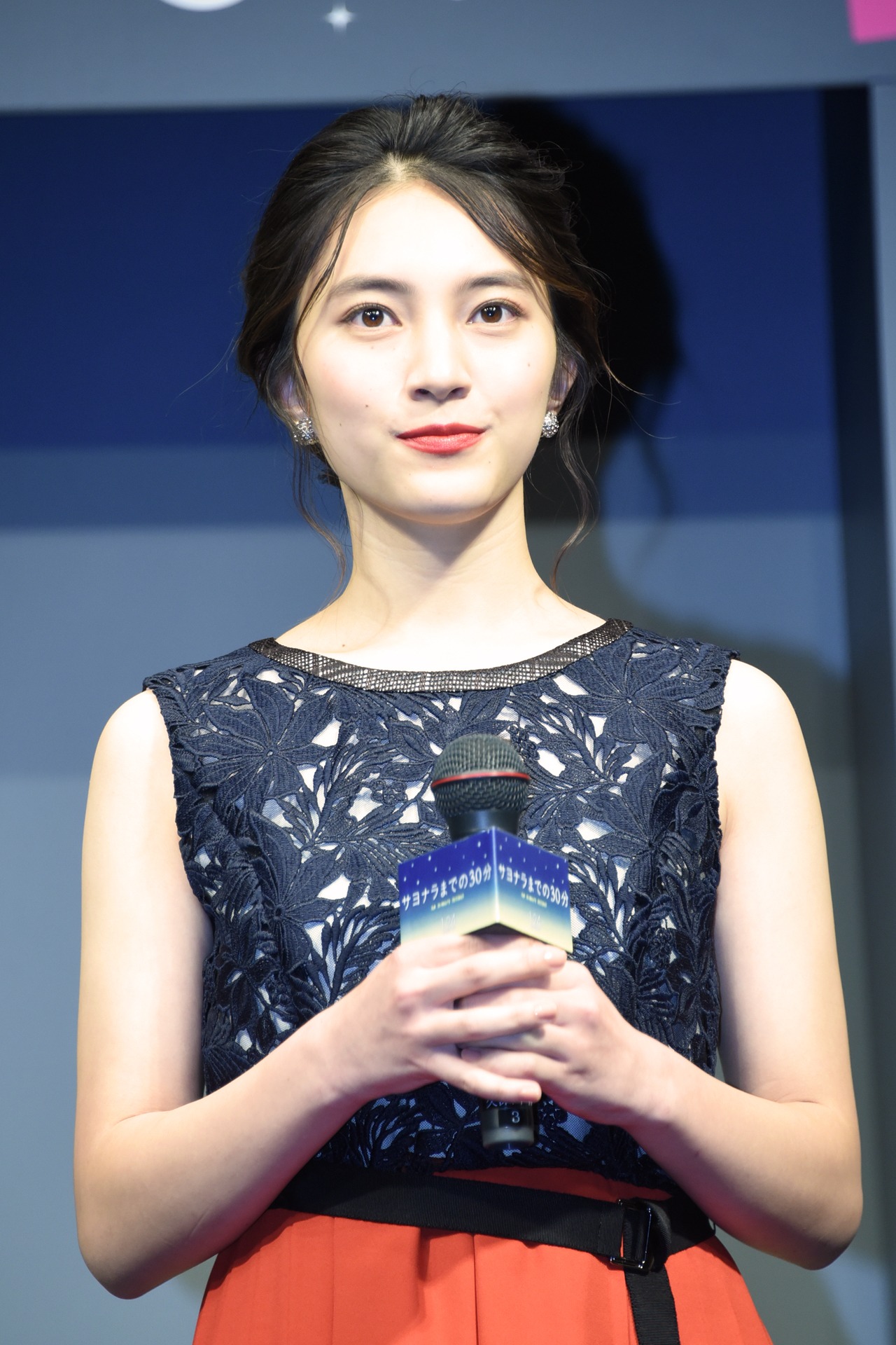 久保田紗友