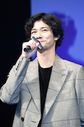 清原翔