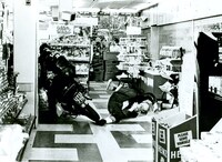 「サイコマニア」