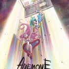 「エウレカ」劇場版シリーズ完結編が2021年公開、「ANEMONE」上映イベントも開催