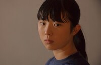 「はじめてのうみ」