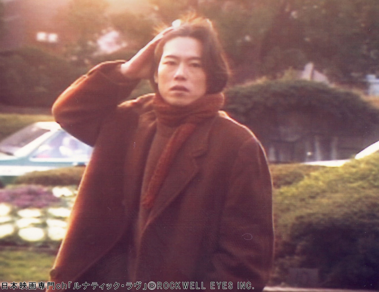 iwaishunji_201912_07.jpg?