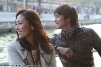 「新しい靴を買わなくちゃ」 (c)2012「新しい靴を買わなくちゃ」製作委員会