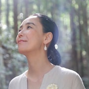 河瀬直美の監督作31本が上映、初期の短編や是枝裕和との8mmによる往復書簡も