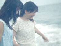 「わたしが発芽する日」