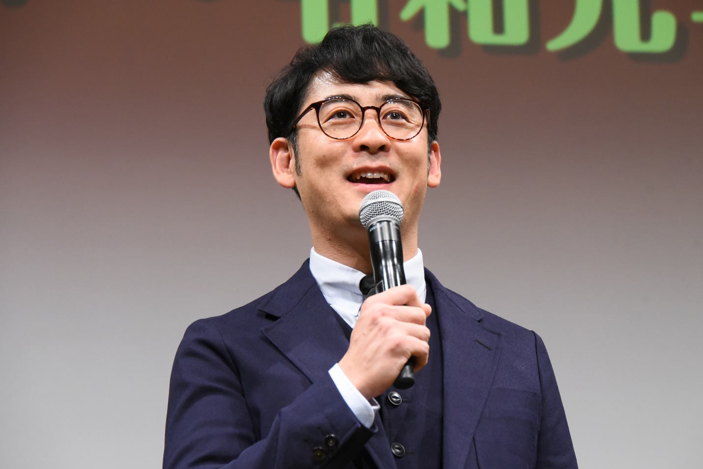 田中亮