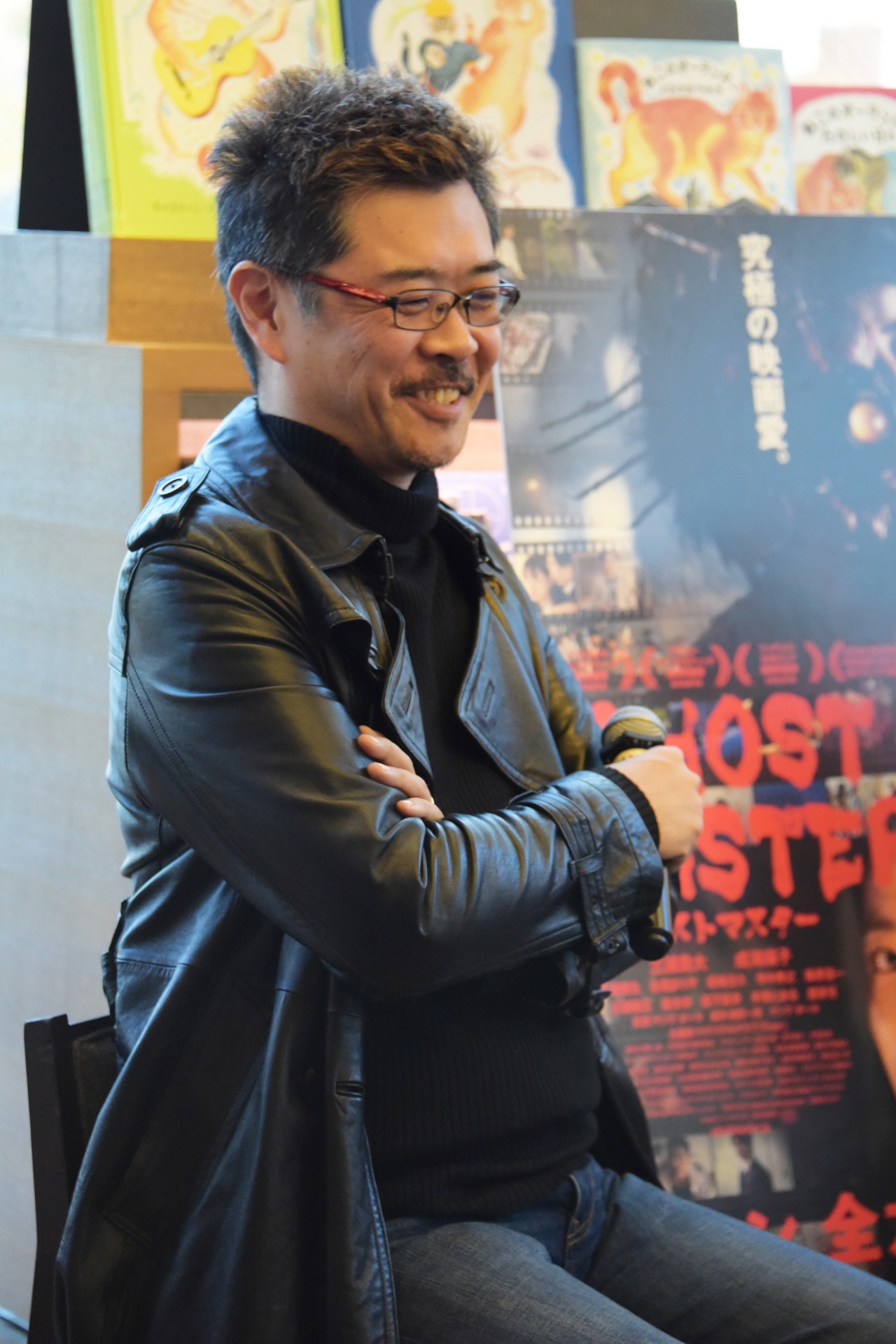 百武朋