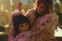 「ハスラーズ」新場面写真