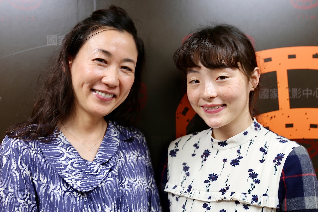 「恋恋豆花」モトーラ世理奈、台湾再訪を喜ぶ「私をまるごと受け入れてくれる」