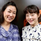 「恋恋豆花」モトーラ世理奈、台湾再訪を喜ぶ「私をまるごと受け入れてくれる」