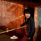 「屍人荘の殺人」新写真7点が到着、綾辻行人や有栖川有栖らの感想コメントも