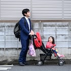 山田孝之の主演作「ステップ」主題歌は秦基博の「在る」に決定