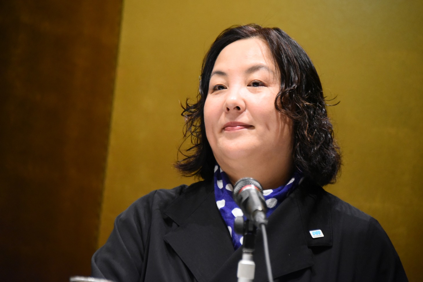 荒木啓子