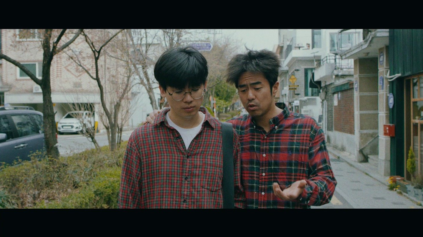 「フィルム・アドベンチャー」
