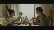 「フィルム・アドベンチャー」