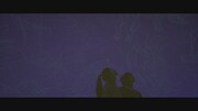 「フィルム・アドベンチャー」