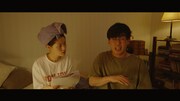 「フィルム・アドベンチャー」
