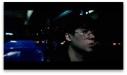 「フィルム・アドベンチャー」