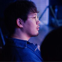 シム・チャンヤン