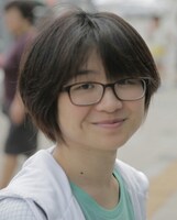 ユ・ウンジョン