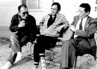 「もうひとつの人生」 (c)シグロ