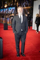 サム・メンデス