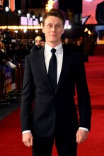 ジョージ・マカイ