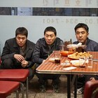 麻薬捜査×チキン店、韓国歴代興収トップ「エクストリーム・ジョブ」の映像到着