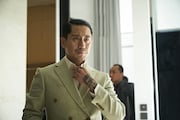 「エクストリーム・ジョブ」