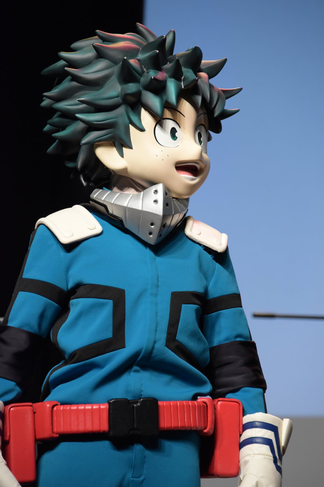 heroaca_event_20191205_03.jpg?