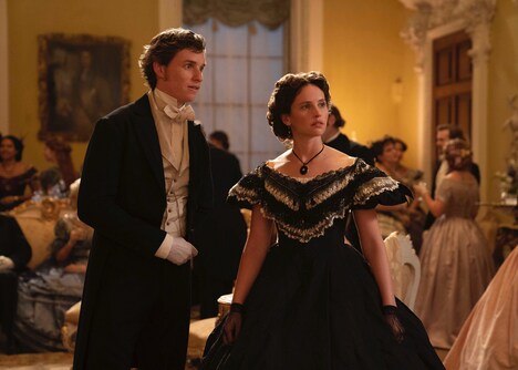 「イントゥ・ザ・スカイ 気球で未来を変えたふたり」