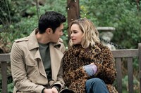 「ラスト・クリスマス」