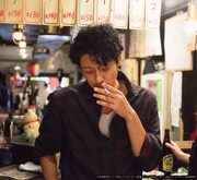 「南瓜とマヨネーズ」