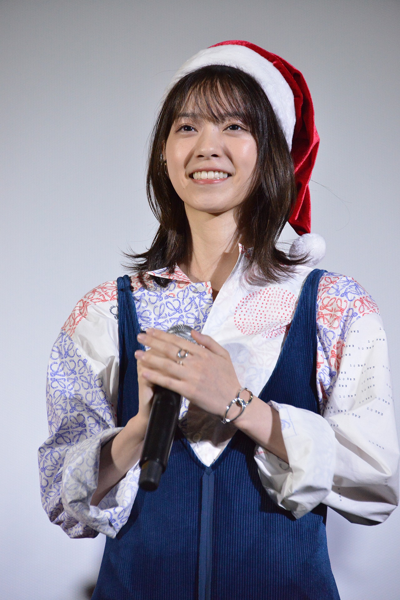 西野七瀬