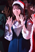西野七瀬