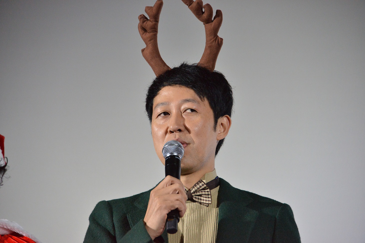 小籔千豊