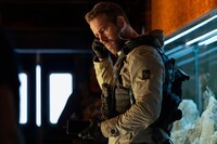 「6アンダーグラウンド」