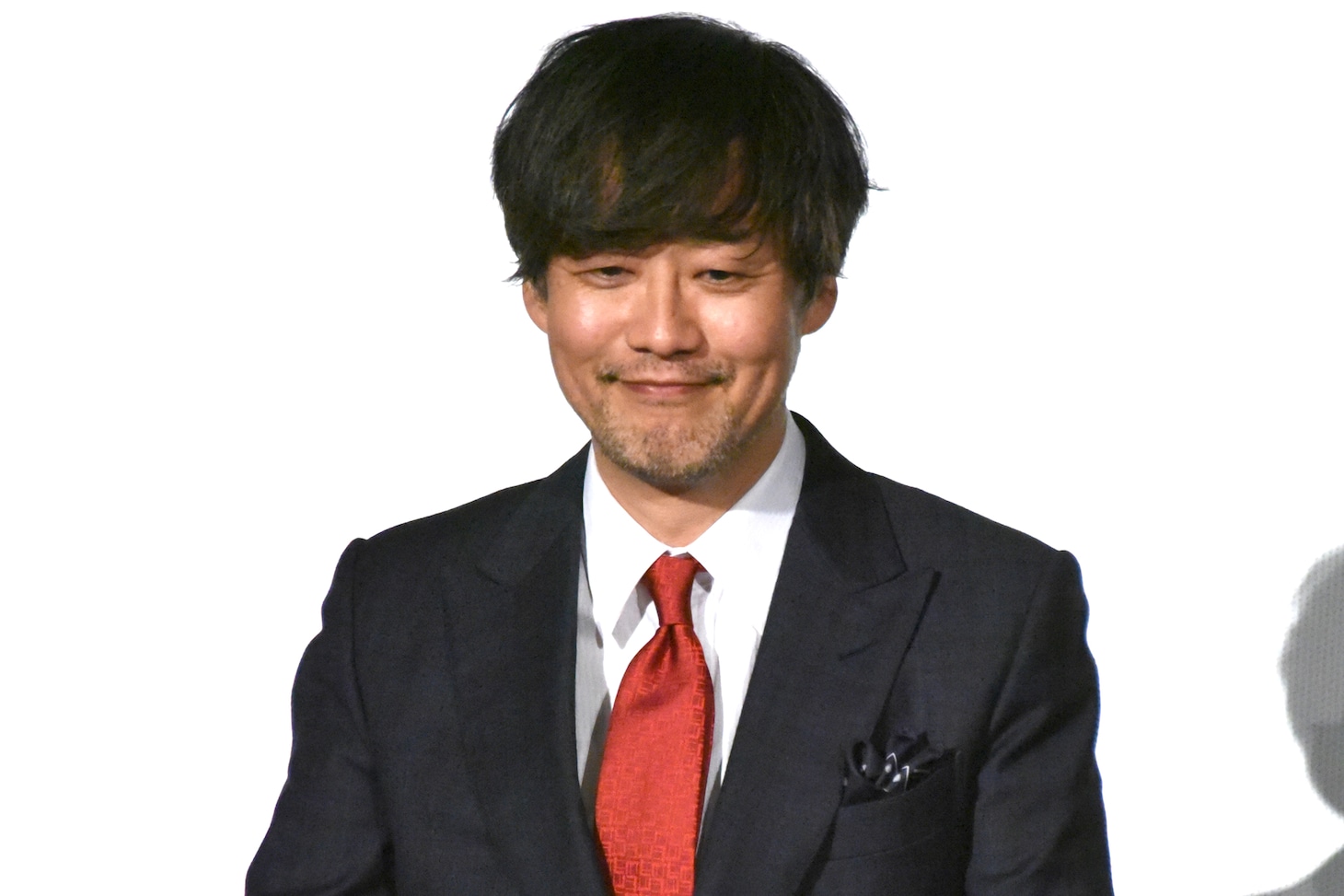 山崎貴