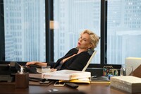 「グリンゴ／最強の悪運男」